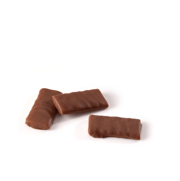 Chocolate Crunch - candy4u