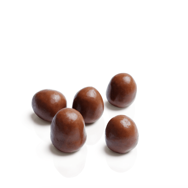 Chocolate Strawberry Ball - candy4u