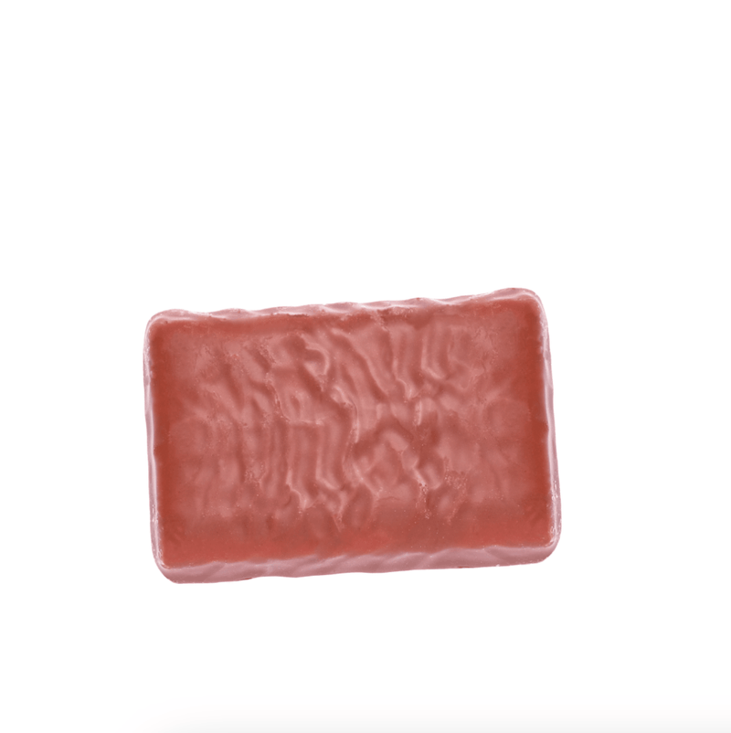 Jumbo suklaanougat - candy4u