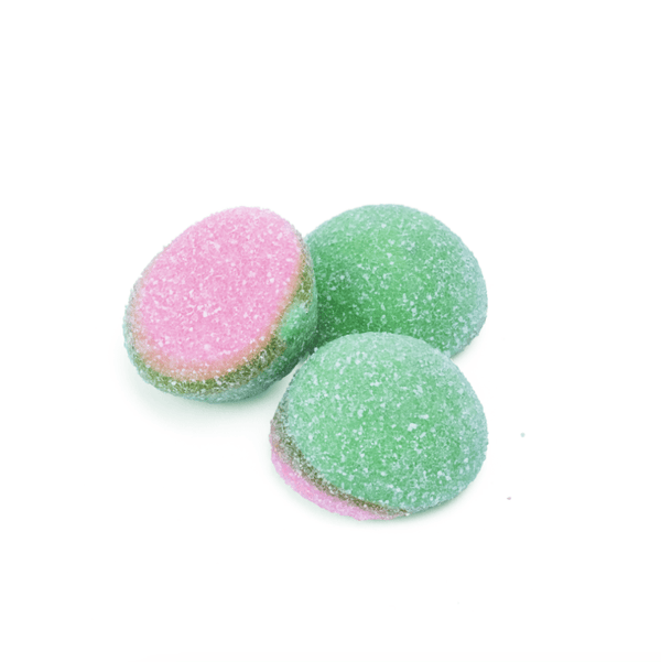 Melon Bomb - candy4u