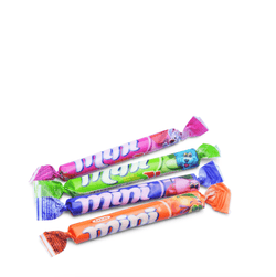 Mini Yum - candy4u