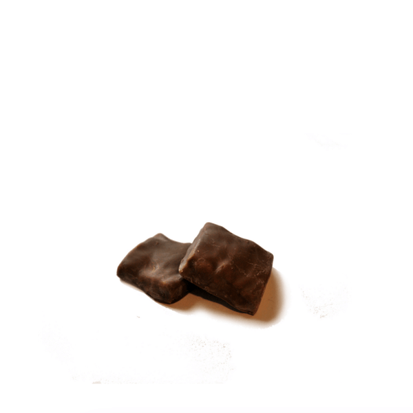 Peanut Square - candy4u