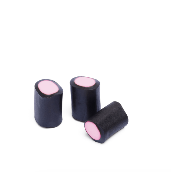 Strawberry Licorice - candy4u