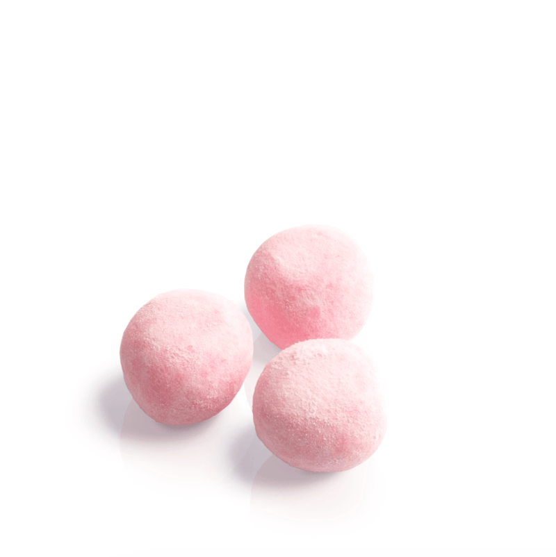 Strawberry Toffee - candy4u