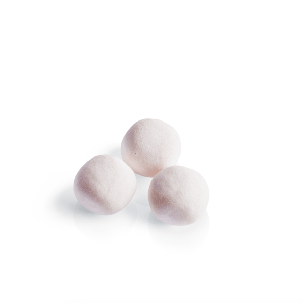 Toffee Snowball - candy4u