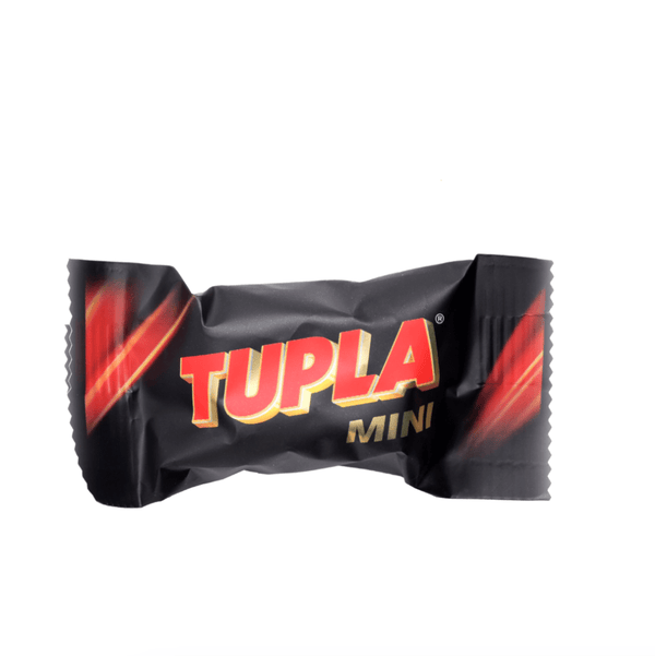 Tupla Mini - candy4u