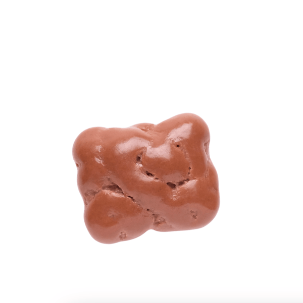 Tupla puffs - candy4u