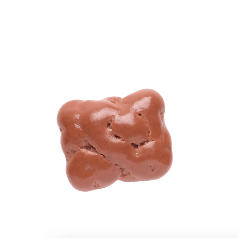 Tupla puffs - candy4u