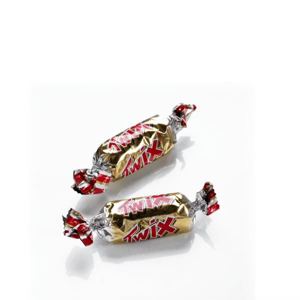 Twix - candy4u
