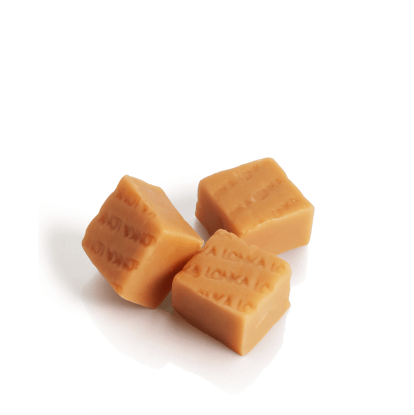 Vanilla Fudge - candy4u
