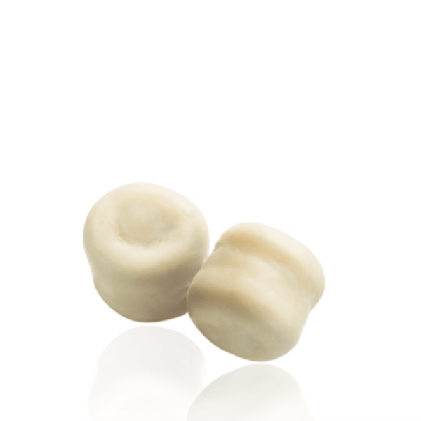 White Chocolate Salmiak - candy4u
